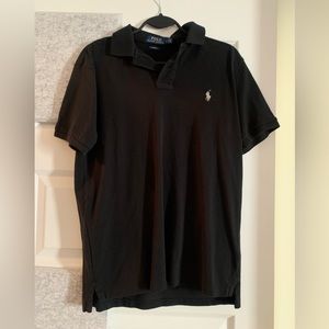 Men’s Polo Slim Fit Tee